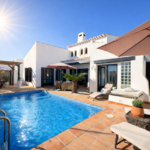 https://assetsrv.advanceagent.co.uk/1029/039e/6f534f4a/villa_for_sale_el_valle_golf_murcia__8___Copy__xlarge.png