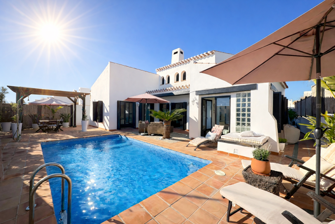 https://assetsrv.advanceagent.co.uk/1029/039e/6f534f4a/villa_for_sale_el_valle_golf_murcia__8___Copy__xlarge.png