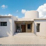 https://cdn.proppy.app/propertyphotos/2990/9f153641-d200-4581-87d6-15a0dd5c41c5/747641/e83226ee-7a0f-48e0-a83d-be5edabc8f90.jpg