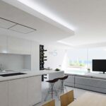 https://cdn.proppy.app/propertyphotos/2990/9f153641-d200-4581-87d6-15a0dd5c41c5/747601/62b1c4c4-c65c-4b56-8c1c-48539b50f230.jpg