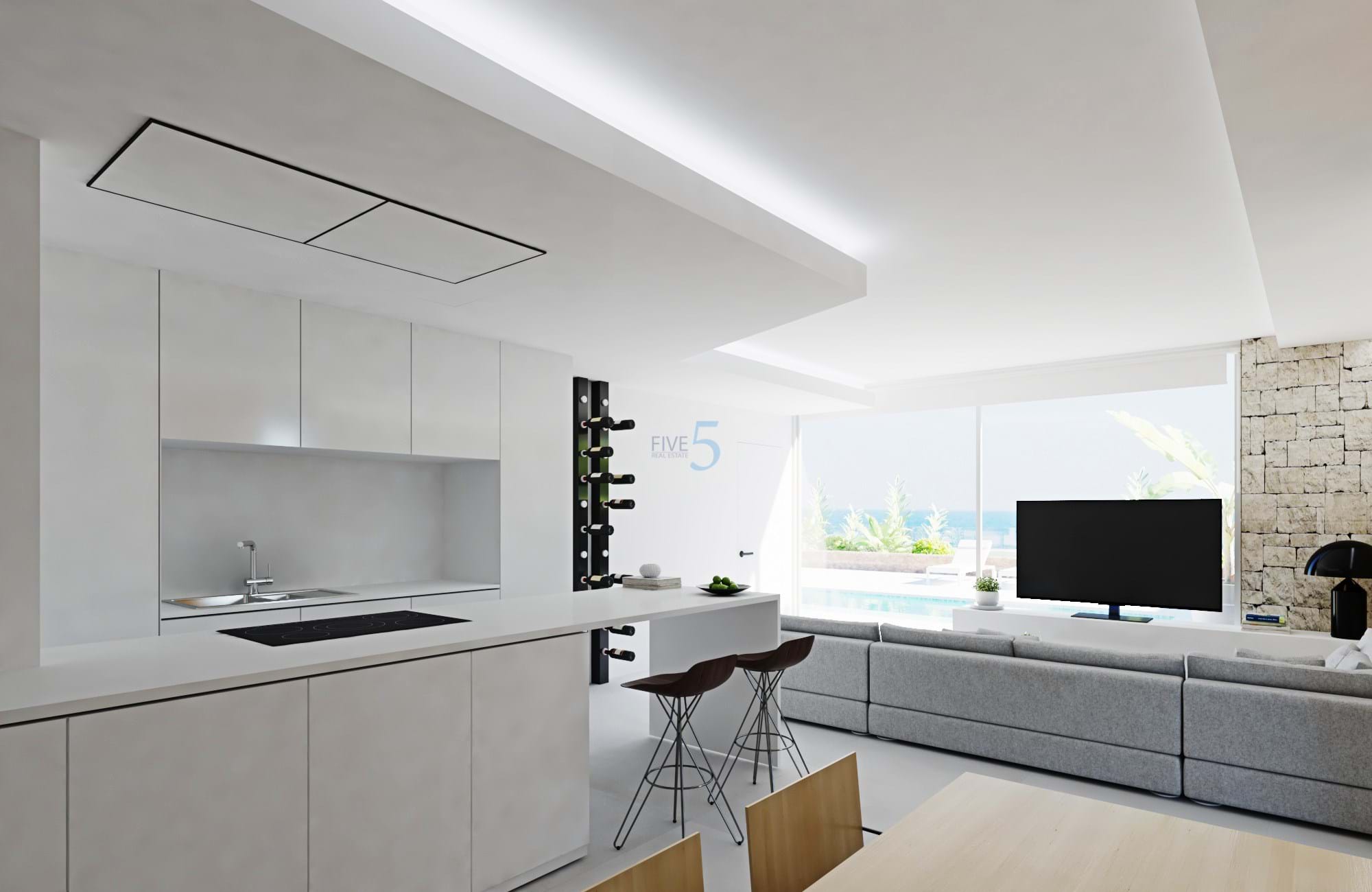 https://cdn.proppy.app/propertyphotos/2990/9f153641-d200-4581-87d6-15a0dd5c41c5/747601/62b1c4c4-c65c-4b56-8c1c-48539b50f230.jpg