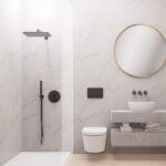 https://medianewbuild.com/file/hh-media-bucket/developments_v2/24640887/media/images/commonareas/2.jpg