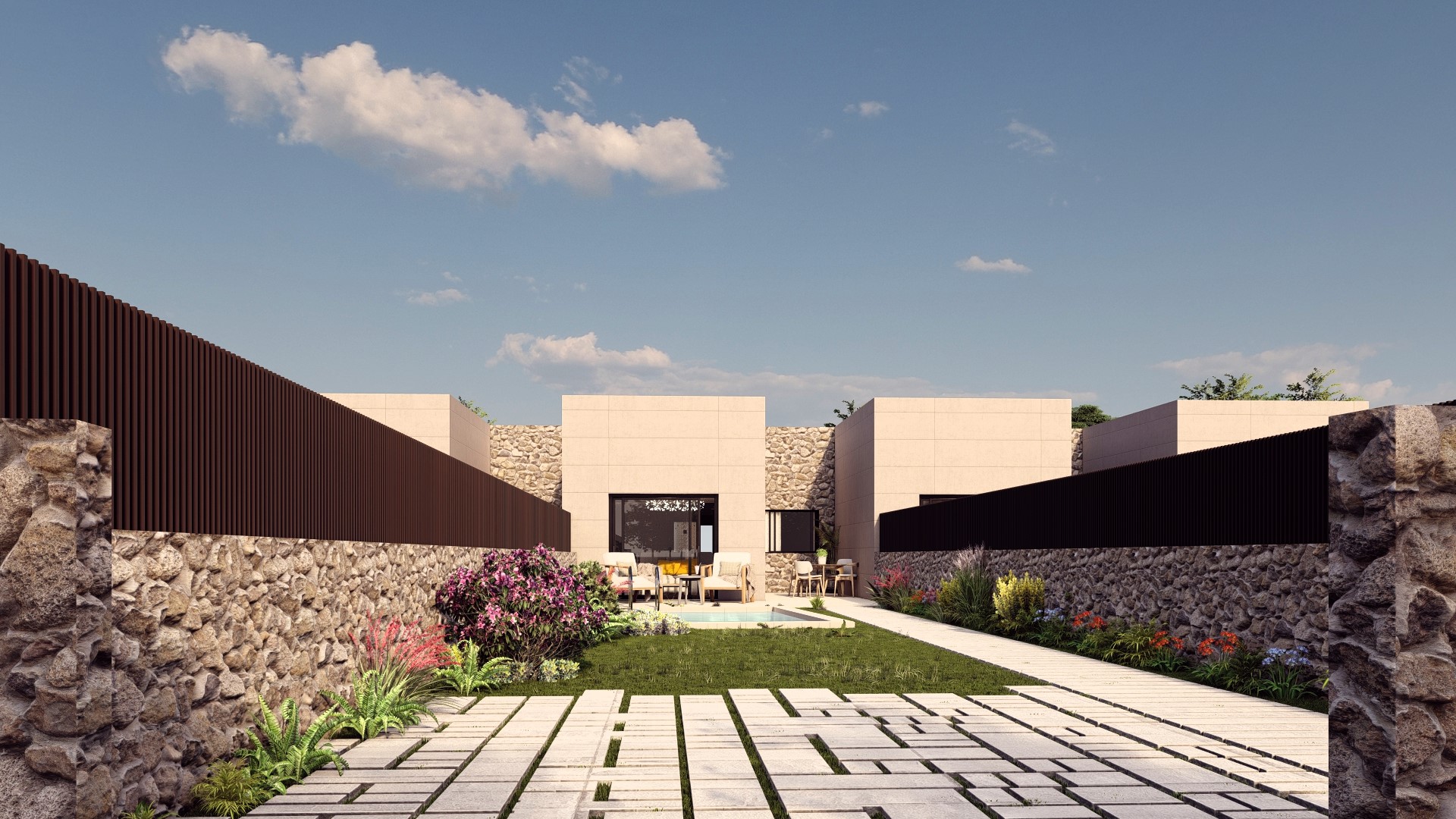 https://medianewbuild.com/file/hh-media-bucket/developments_v2/57770380/media/images/indoor/2.jpg
