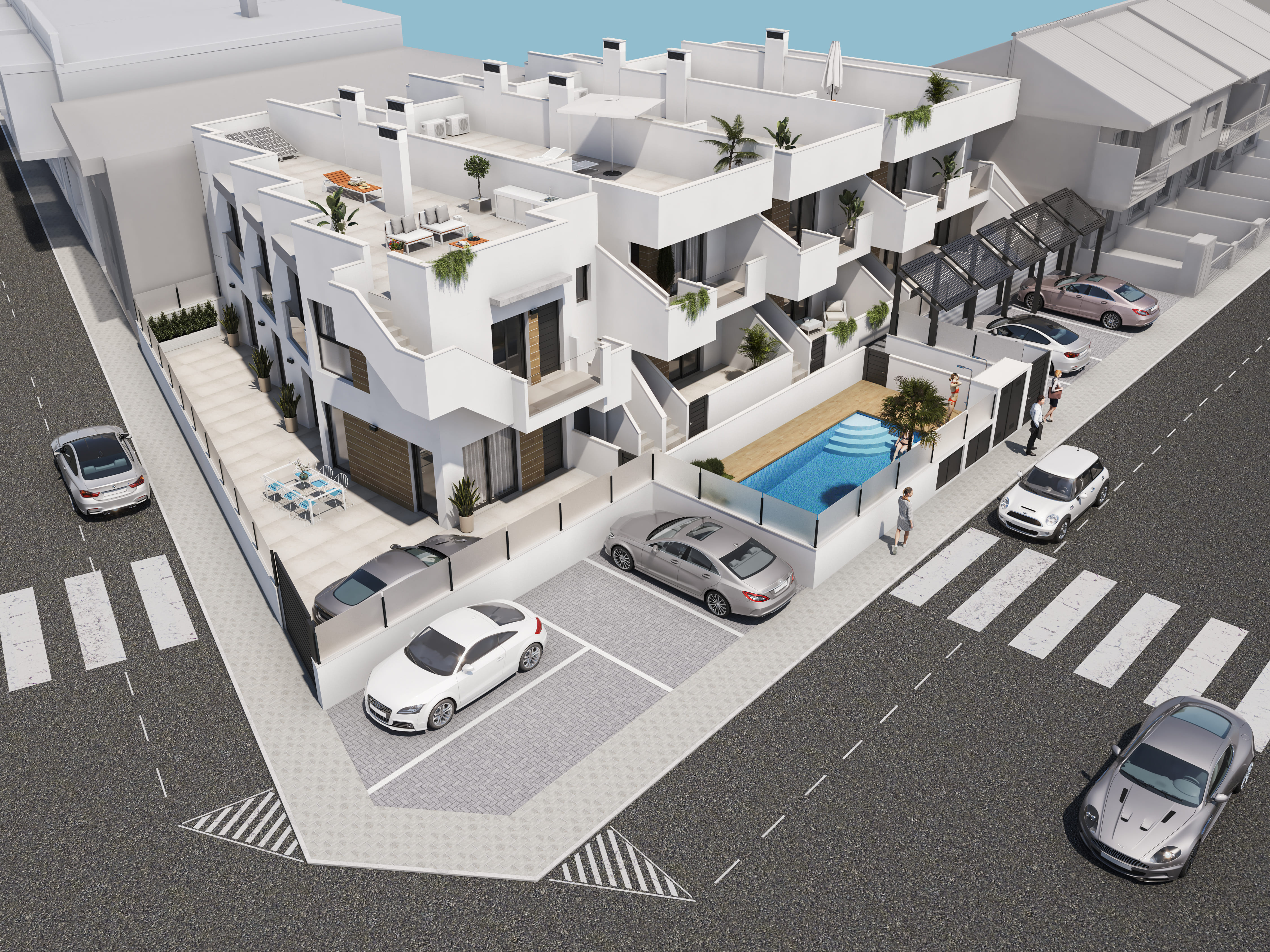 https://medianewbuild.com/file/hh-media-bucket/developments_v2/71975240/media/images/indoor/3.jpg