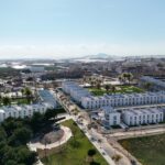 https://medianewbuild.com/file/hh-media-bucket/developments_v2/31280833/media/images/commonareas/1.jpg