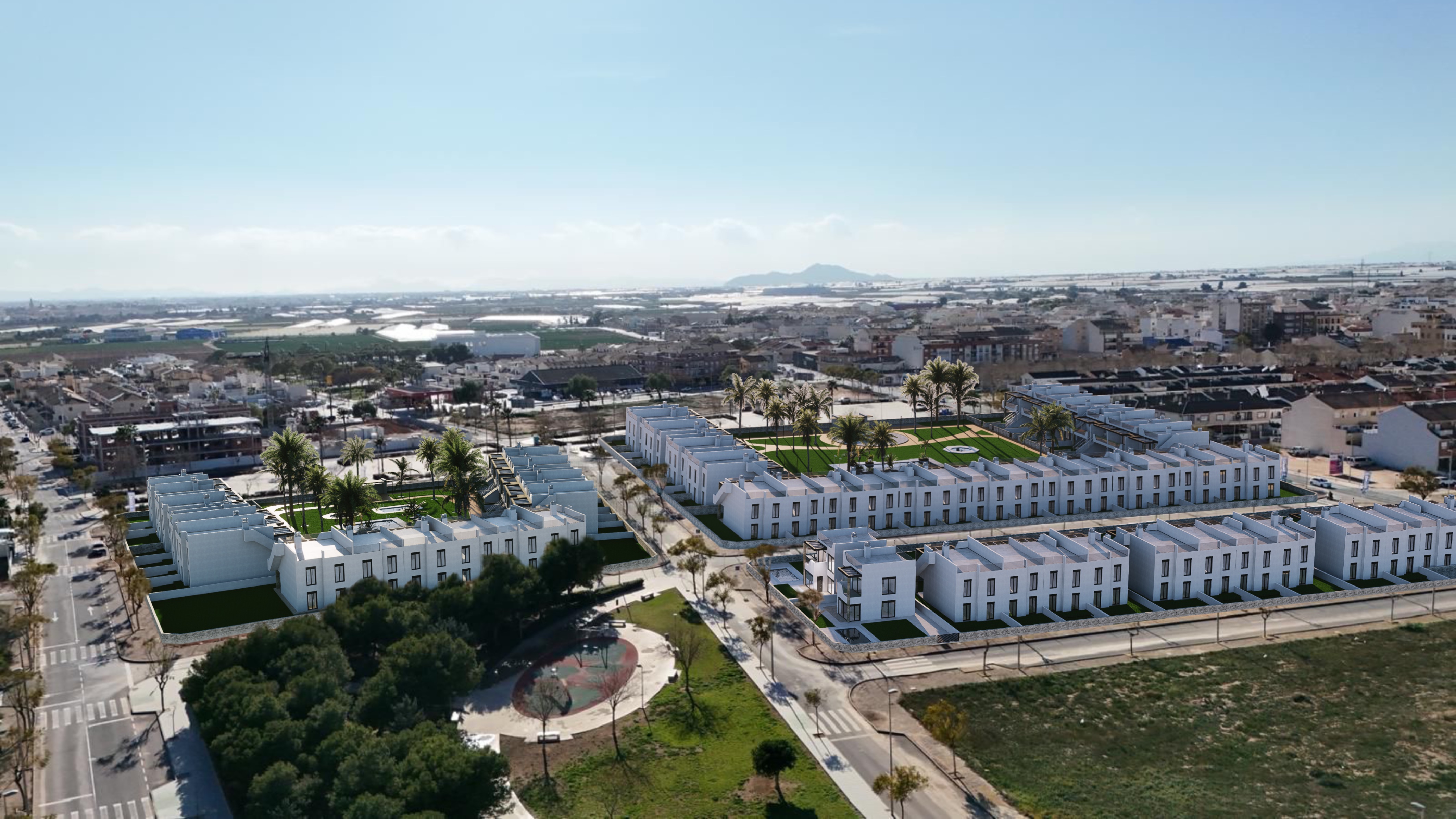 https://medianewbuild.com/file/hh-media-bucket/developments_v2/31280833/media/images/commonareas/1.jpg