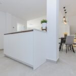 https://fotos15.apinmo.com/7515/15075284/10-6.jpg