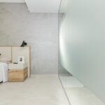 https://fotos15.apinmo.com/7515/15075284/10-8.jpg