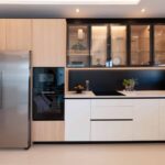 https://medianewbuild.com/file/hh-media-bucket/developments_v2/23720686/media/images/indoor/1.jpg