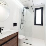https://medianewbuild.com/file/hh-media-bucket/developments_v2/31664834/media/images/commonareas/5.jpg