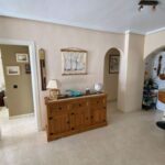 http://www.jmtspanishproperties.com/property_images2/1049967_large.jpg