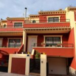 http://www.jmtspanishproperties.com/property_images2/1050091_large.jpg