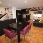http://www.jmtspanishproperties.com/property_images2/1050092_large.jpg