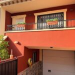 http://www.jmtspanishproperties.com/property_images2/1050093_large.jpg