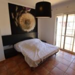http://www.jmtspanishproperties.com/property_images2/1050094_large.jpg
