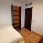 http://www.jmtspanishproperties.com/property_images2/1050095_large.jpg