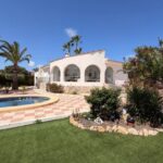 http://www.jmtspanishproperties.com/property_images2/1050111_large.jpg