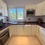 http://www.jmtspanishproperties.com/property_images2/1050112_large.jpg