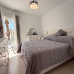 http://www.jmtspanishproperties.com/property_images2/1050113_large.jpg
