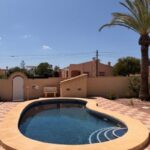 http://www.jmtspanishproperties.com/property_images2/1050114_large.jpg