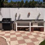 http://www.jmtspanishproperties.com/property_images2/1050115_large.jpg