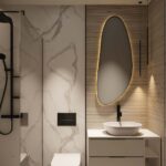 https://medianewbuild.com/file/hh-media-bucket/developments_v2/31280833/media/images/indoor/1.jpg