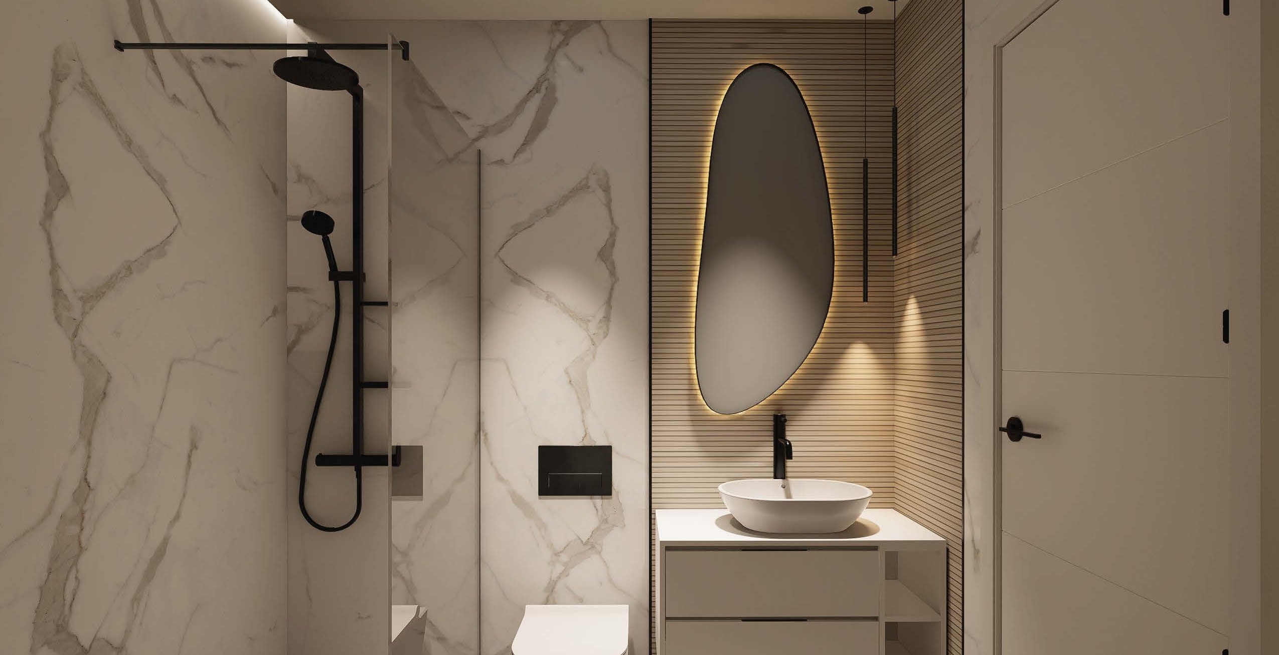 https://medianewbuild.com/file/hh-media-bucket/developments_v2/31280833/media/images/indoor/1.jpg