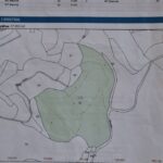 https://www.thepropertyteam.es/sites/001/images/12211-plot-for-sale-in-tarbena/12211-plot-for-sale-in-tarbena-272470-large.jpg