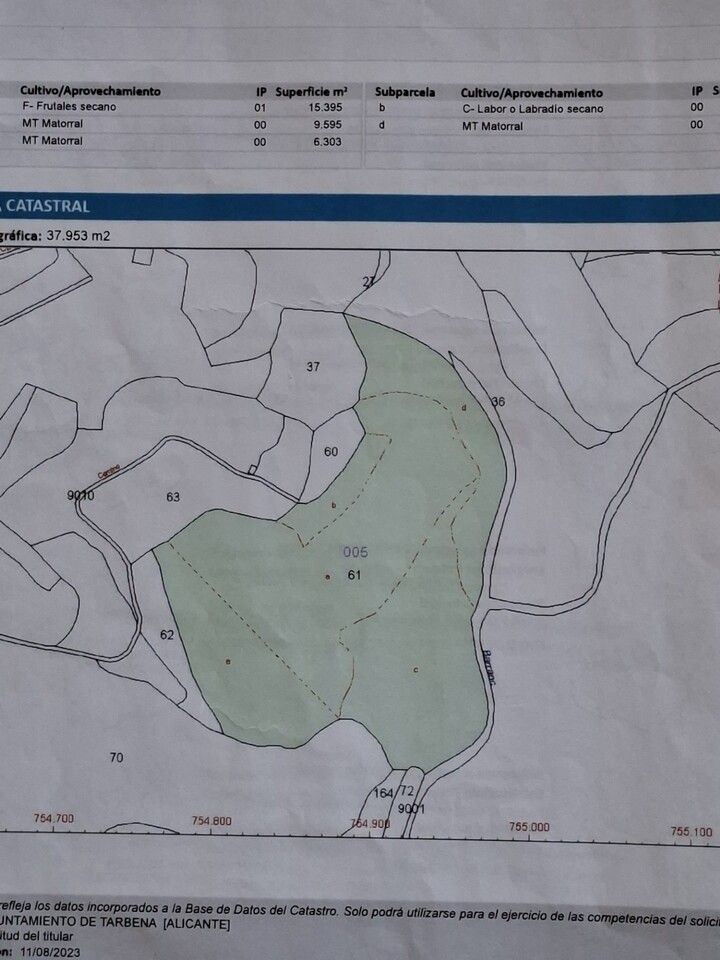 https://www.thepropertyteam.es/sites/001/images/12211-plot-for-sale-in-tarbena/12211-plot-for-sale-in-tarbena-272470-large.jpg