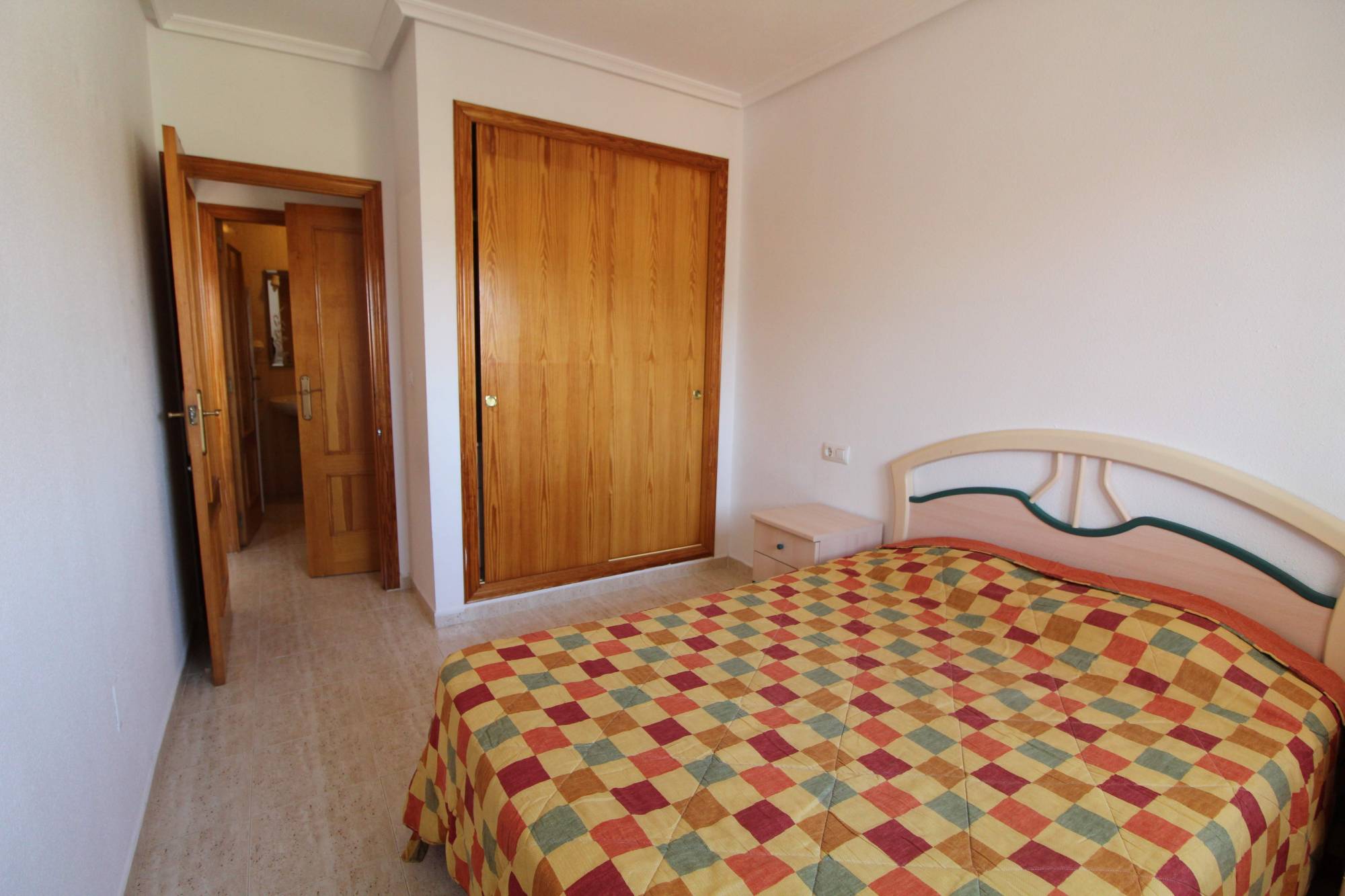 https://www.opgroupspain.com/images/listing_photos/13450_top_floor_apartment_novamar_1_100426105812_img_3285.jpg