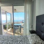 https://cdn.proppy.app/propertyphotos/2990/9f153641-d200-4581-87d6-15a0dd5c41c5/744648/8a0b2661-d758-4bd0-931f-85e4f233ce10.jpg