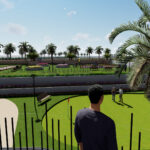 https://medianewbuild.com/file/hh-media-bucket/developments_v2/28271051/media/images/11.jpg