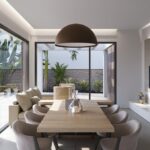 https://medianewbuild.com/file/hh-media-bucket/developments_v2/30168667/media/images/11.jpg