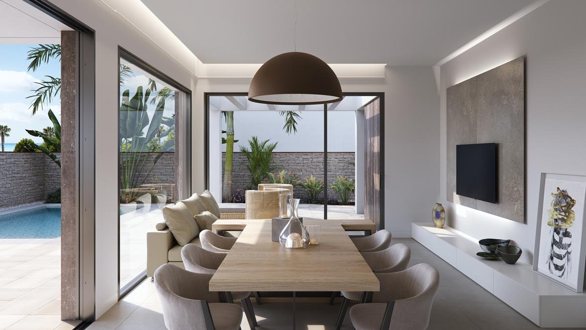 https://medianewbuild.com/file/hh-media-bucket/developments_v2/30168667/media/images/11.jpg