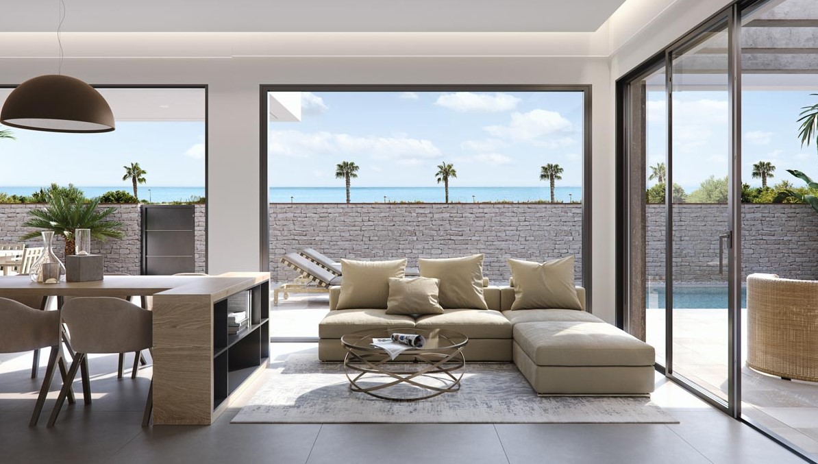 https://medianewbuild.com/file/hh-media-bucket/developments_v2/30168667/media/images/12.jpg