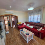 https://www.glmproperty.com/wp-content/uploads/2026/04/1678SLA01.jpg