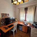 https://www.glmproperty.com/wp-content/uploads/2026/04/1678SLA03.jpg