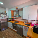 https://www.glmproperty.com/wp-content/uploads/2026/04/1678SLA04.jpg