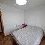 https://www.glmproperty.com/wp-content/uploads/2026/04/1678SLA06.jpg