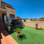 https://www.glmproperty.com/wp-content/uploads/2026/04/1678SLA26.jpg