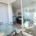 https://cdn.proppy.app/propertyphotos/2990/9f153641-d200-4581-87d6-15a0dd5c41c5/744648/18c90633-50a9-4bce-b304-744e85b6623f.jpg