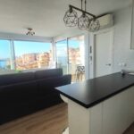 https://cdn.proppy.app/propertyphotos/2990/9f153641-d200-4581-87d6-15a0dd5c41c5/744648/8ccff0d5-eebf-456c-afb3-50d39680be72.jpg