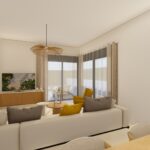 https://medianewbuild.com/file/hh-media-bucket/developments_v2/23241320/media/images/commonareas/5.jpg