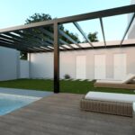 https://medianewbuild.com/file/hh-media-bucket/developments_v2/28548925/media/images/12.jpg