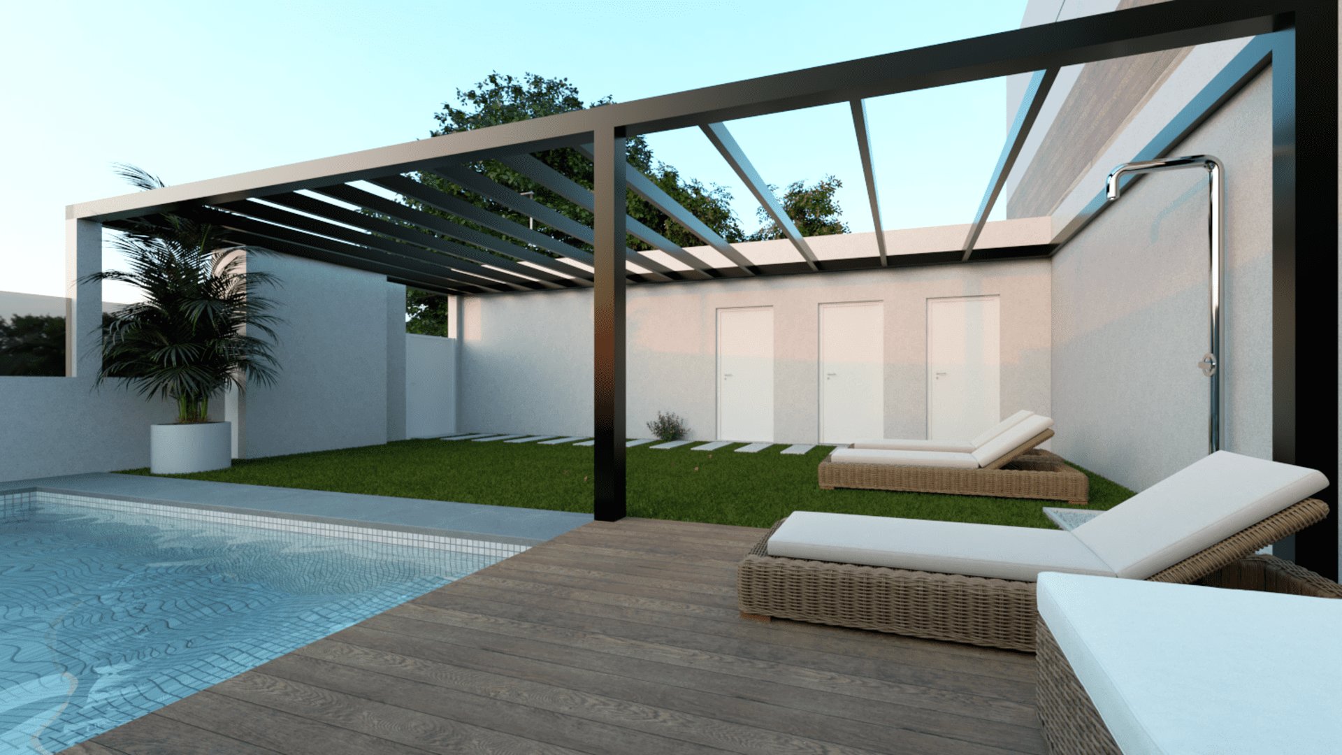 https://medianewbuild.com/file/hh-media-bucket/developments_v2/28548925/media/images/12.jpg