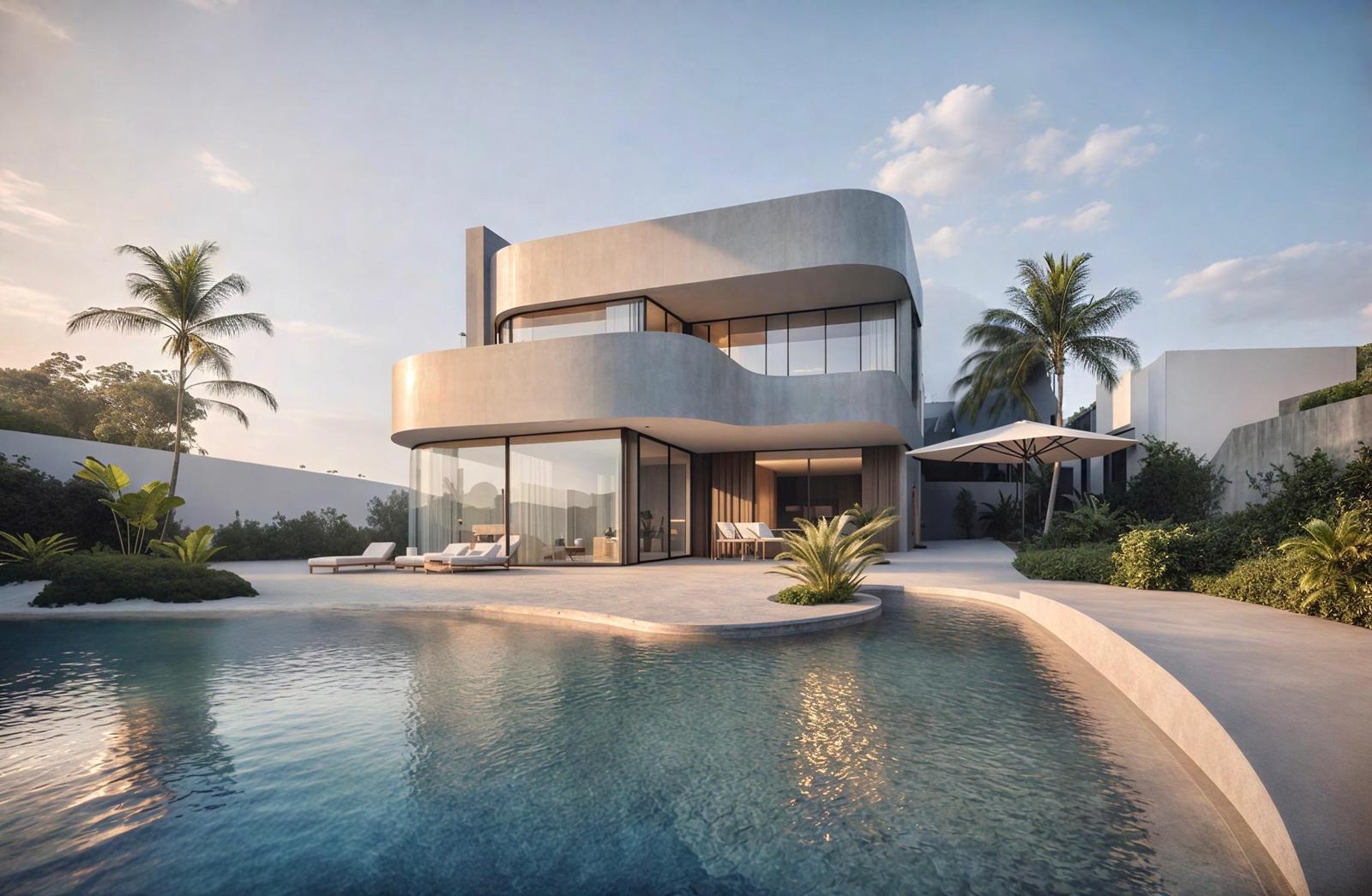 https://medianewbuild.com/file/hh-media-bucket/developments_v2/27180041/media/images/1.jpg