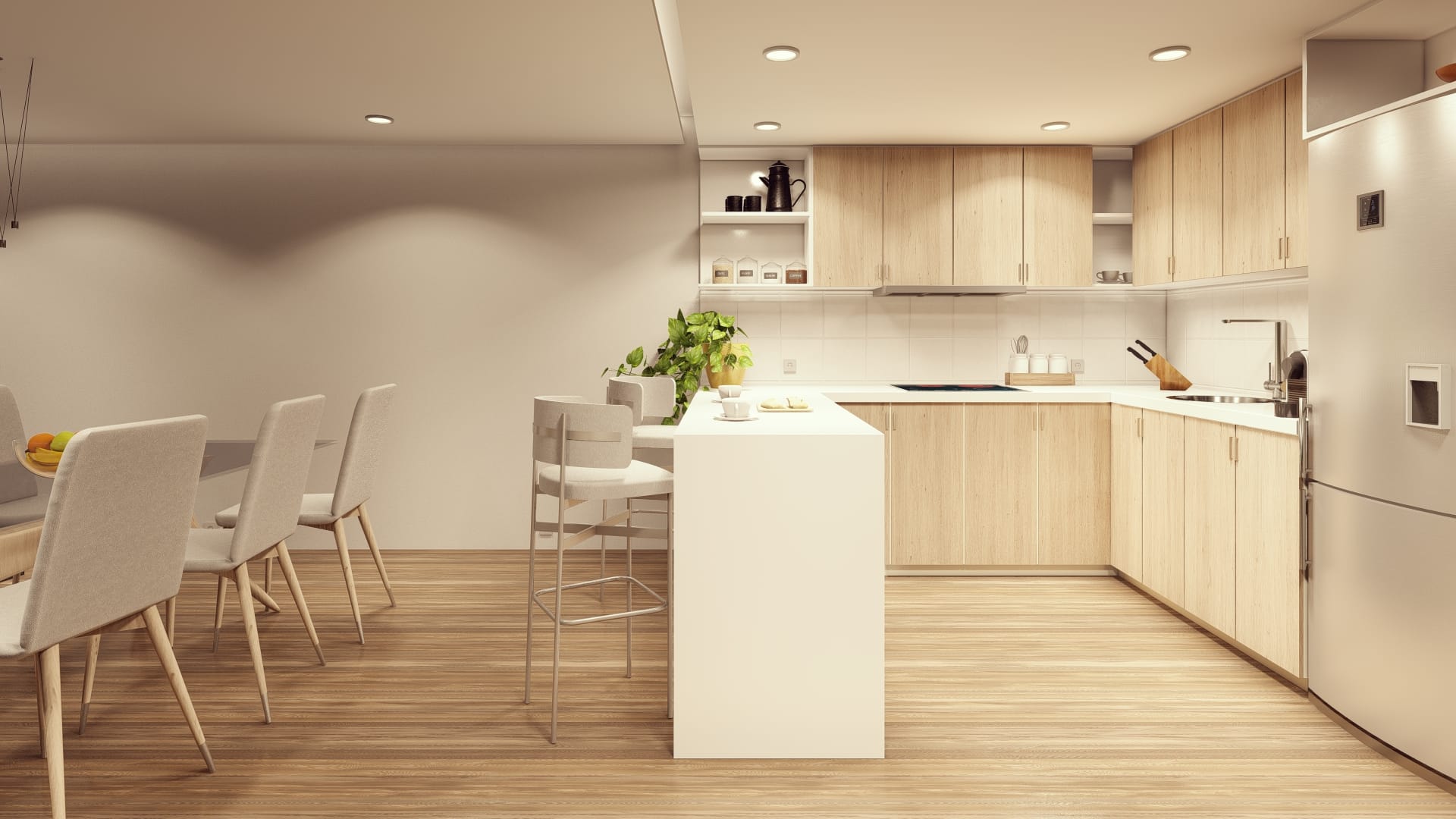 https://medianewbuild.com/file/hh-media-bucket/developments_v2/57770380/media/images/commonareas/2.jpg