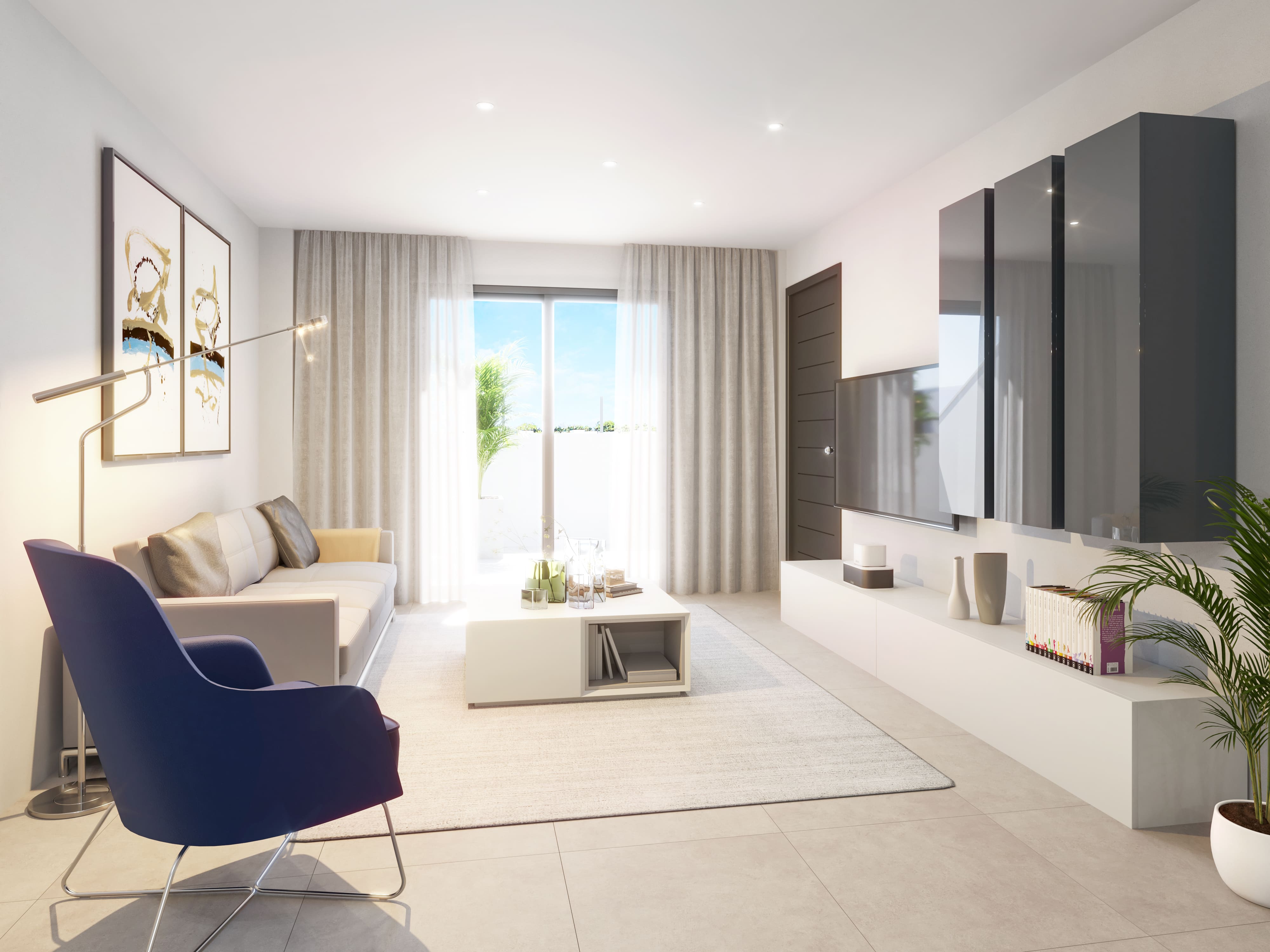 https://medianewbuild.com/file/hh-media-bucket/developments_v2/71975240/media/images/indoor/1.jpg