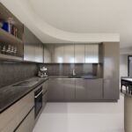 https://medianewbuild.com/file/hh-media-bucket/developments_v2/57906245/media/images/indoor/1.jpg