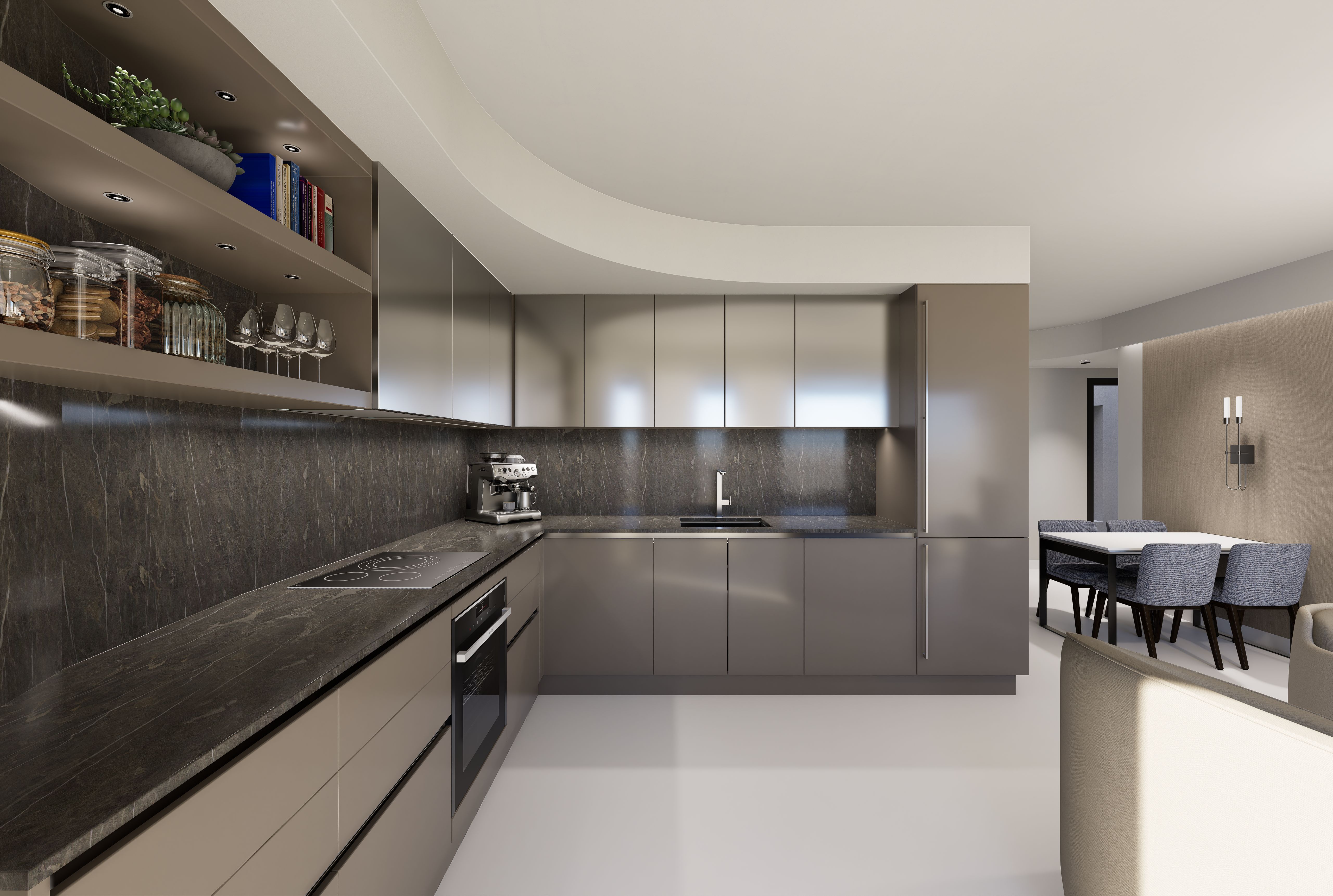 https://medianewbuild.com/file/hh-media-bucket/developments_v2/57906245/media/images/indoor/1.jpg
